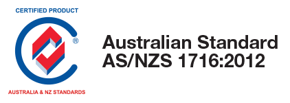 AS/NZS 1270:2002