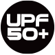 Graphex - UPF50+